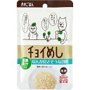チョイメシ ナンカ良サソウナ習慣 80g×100