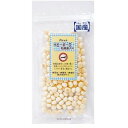 ベビーボーロ乳酸菌入リ 50g×24