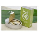 日本ノミノリ イワシ缶 100g×24