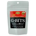 G]BITS ORT~^Cvp 80g~30