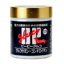 BPグルコ 200g×12
