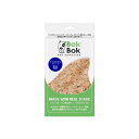 ボクボク サメフリカケ プレーン 50g×12