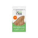 ボクボク サメナンコツスティック 50g×12
