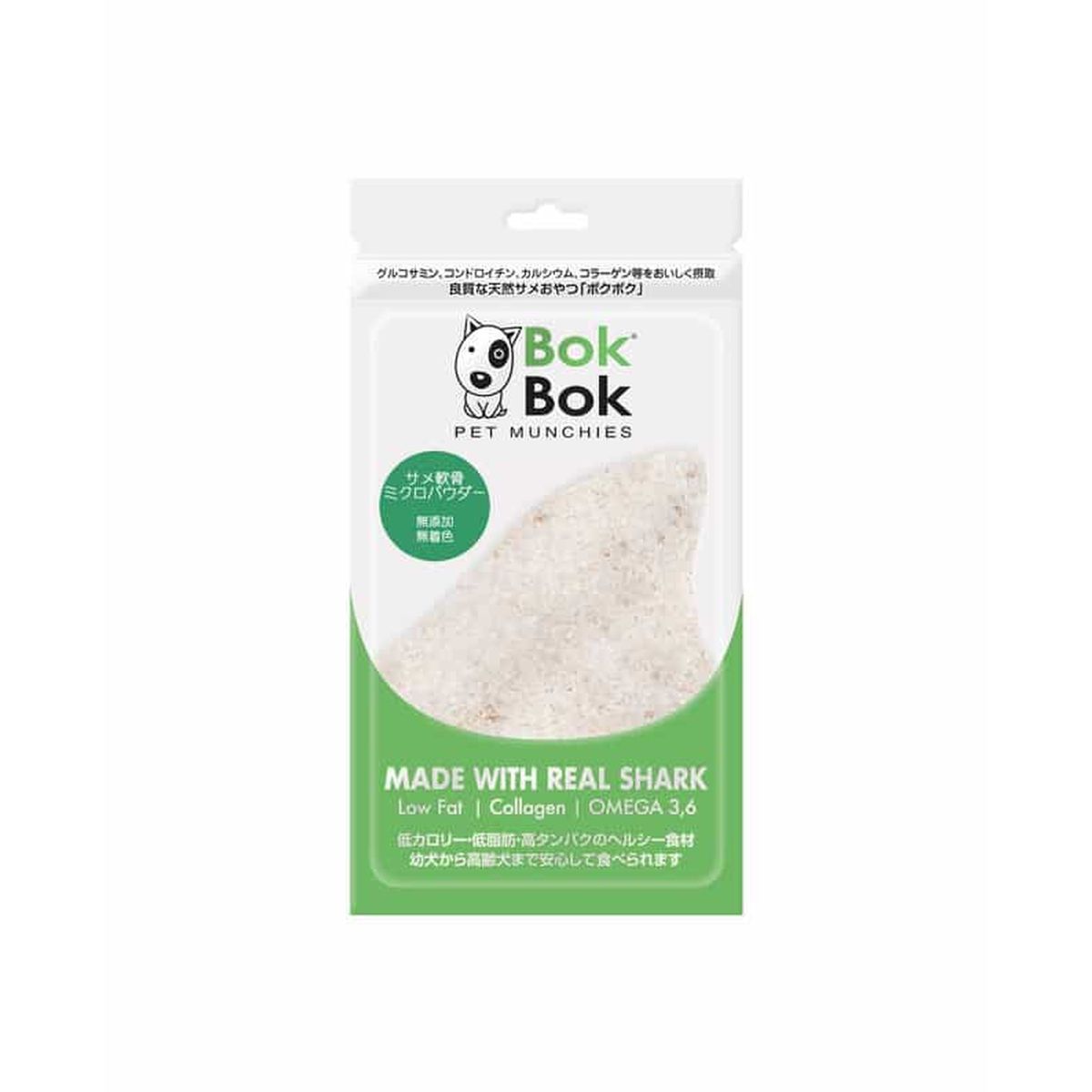 �ܥ��ܥ� ����ʥ󥳥ĥߥ����ѥ�����50g��12