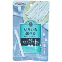 ドギーマンハヤシ ドギーマン ドギースナックバリュー 濃厚ヤギミルクのガム 60g×80