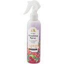 昭和化学 コペット ブラッシングスプレーNo0無香料 200mL×24