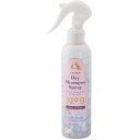 昭和化学 コペット ドライシャンプースプレーNO9ピュアサボンの香り 200mL×24