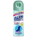 アース・ペット わんテクトスプレー 犬猫用 200mL×30