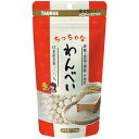 トーラス ちっちゃなわんべい 50g×24