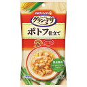 ユニ・チャーム グラン・デリパウチポトフ仕立て 40g×3袋×28