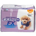 コーチョー ネオルーライフ ネオシーツFX レギュラー 100枚×8