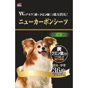 コーチョー ニューカーボンシーツ ワイド 36枚×4