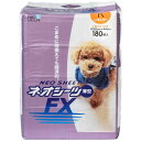 コーチョー ネオルーライフ ネオシーツFX レギュラー 180枚×4