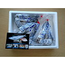 釧路北匠 【冷凍】コマイ一夜干200g×3個