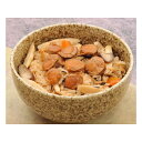 中水食品工業 帆立炊き込みご飯の4箱