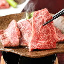 信州長野県農協直販 【冷凍】信州アルプス牛 肩ロース焼肉用500g