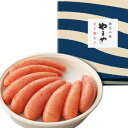 やまやコミュニケーションズ 無着色辛子明太子450g