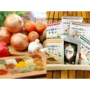 AKプラス 国立薬膳カレーバラエティ5個+カレールー1個