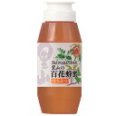 山田養蜂場 里山の百花蜂蜜 300g