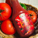 カントリーハーヴェスト 有機トマトケチャップ 300g×12本
