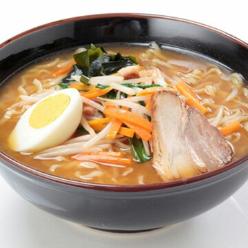 ひかりTVショッピング 楽天市場店 喜多方らーめん本舗 6食 喜多方ラーメン詰合せ 画像3