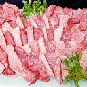 【冷凍】信州プレミアム牛焼肉1kg肩肉500gモモ肉500g