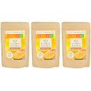 三和油脂 まいにち食べるハイブレフ(200g×3袋)