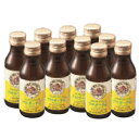 山田養蜂場 プロポリスドリンク プロガードC