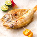 【冷凍】のどぐろ一夜干し 8尾セット(1尾50g~70g)