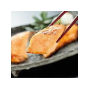 小川屋 味くらべ 6点詰合せ AC3 「越乃甘粕漬 さけ×3袋 復刻味噌漬 さけ×3袋」
