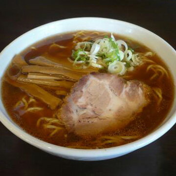 ひかりTVショッピング 楽天市場店 須藤製麺 旭川ラーメンのれん店の詰合わせ(10食入) 画像3