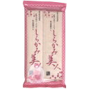 能代うどん しらかみ美人140gx4束入り