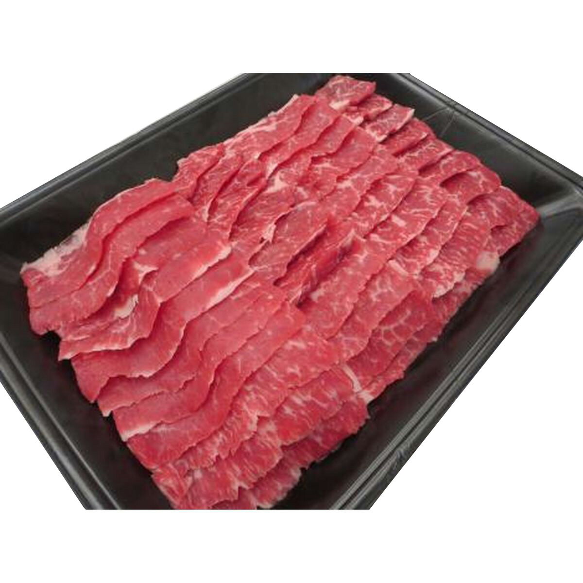 美郷 甲州ワインビーフ　3種の焼肉セット1.2kg(バラカルビ・上バラカルビ・カタロース焼肉用　各400g)