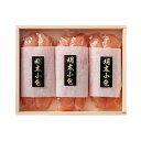 【冷凍】福岡・海正堂 アメリカ産 博多辛子明太子 450g 小分け