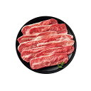 三谷ミート 【冷凍】高知土佐あかうし すき焼き用 肩肉・バラ肉400g