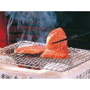 山形農業協同組合 【冷凍】山形牛 モモ・バラ 焼肉用 500g(各250g)