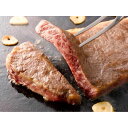 高橋畜産食肉 【冷凍】山形牛 蔵王牛ロースステーキ食べ比べ1kg肉だれ高橋付(山形牛ロースステーキ(2枚入)400g/蔵王牛ロースステーキ(4枚入)600g 計1kg)
