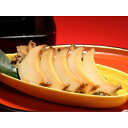 あわび磯煮(KR-50) 2粒 合計110g