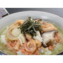 はとや製菓 やさしいスープ6個 のっけ丼茶漬け3個詰合せ
