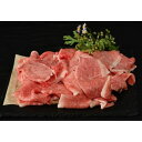 からくわ精肉店 【冷凍】仙台牛黒毛和牛A-5切り落とし500g