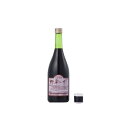 野草野菜発酵 酵素原液 「野草の雫」(720ml)