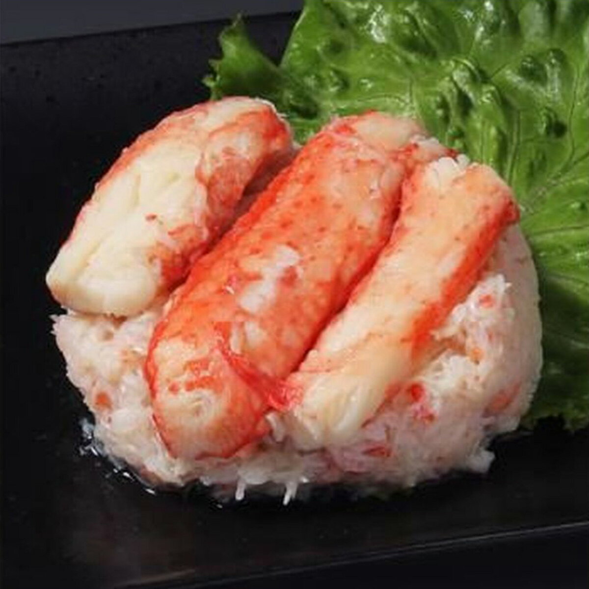 マルヤ水産 本ずわいがに金線(脚肉付)缶詰 125g×3缶