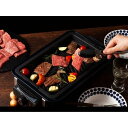 フジチク 【冷凍】藤彩牛モモ焼肉用300g