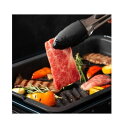 【冷凍】藤彩牛バラ(カルビ)焼肉用500g