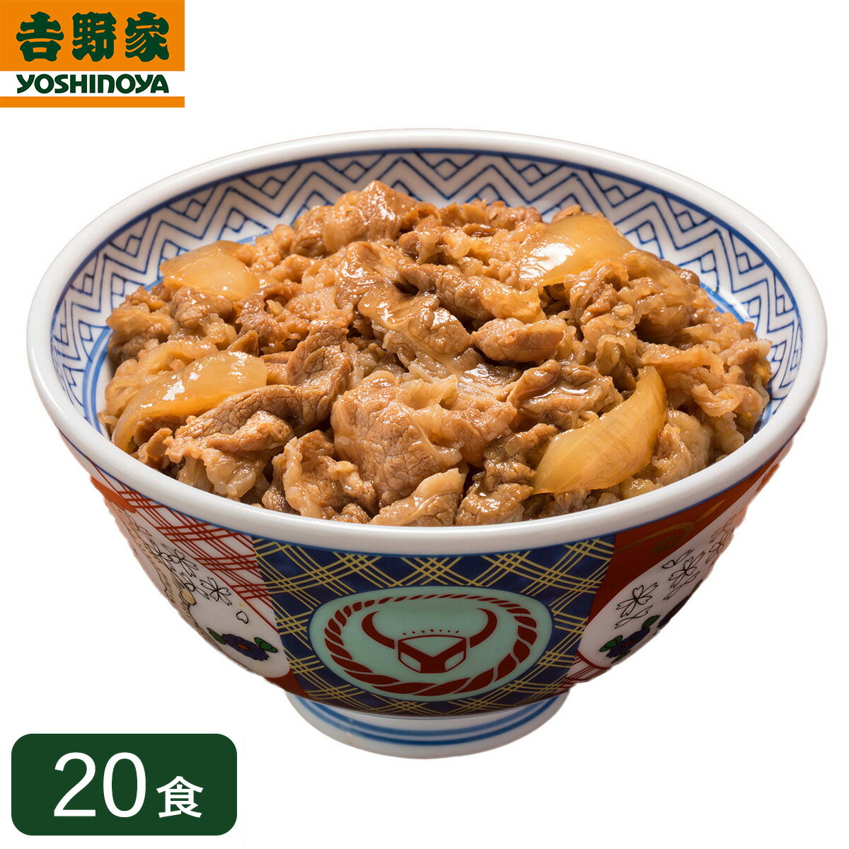 丸美屋 旨味さけふりかけ ニューパック 22g　　送料無料　＊定形外郵便発送