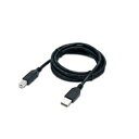 シュナイダーエレクトリック Smart-UPS/Smart-UPS RM用 USBケーブル AP98117J