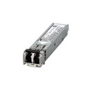 AlliedTelesis AT-SPSX SFP(mini-GBIC)モジュー