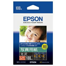 EPSON ʐ^p  (L/100) KL100PSKR