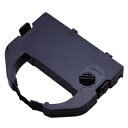 エプソン リボンカートリッジ 黒 (VP-2300/2200用) VP3000RC2