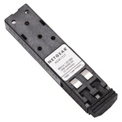 NETGEAR AGM731F 1~1000BASE-SX SFP-GBIC W[ AGM731F